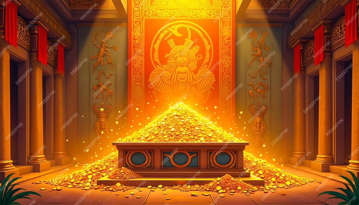 Hooters Casino Live Betting